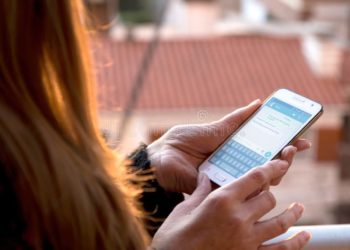 WhatsApp`та жаңы функция иштелип чыгууда