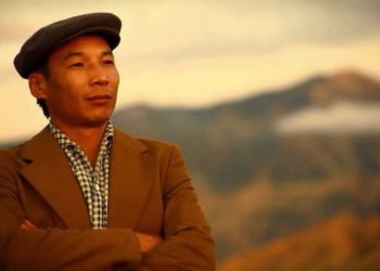 Актёр Чыңгыз Мамаевдин иши боюнча соттук отурум жылдырылды