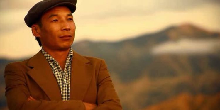 Актёр Чыңгыз Мамаевдин иши боюнча соттук отурум жылдырылды