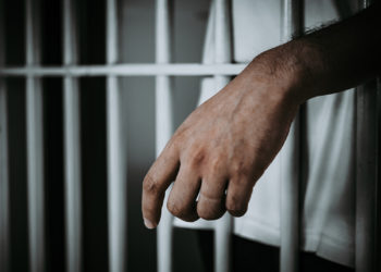 Депутат Кыргызстандан 700дөн ашык адамдын сөөгү чет өлкөгө экспериментке чыгарылгандыгын айтты