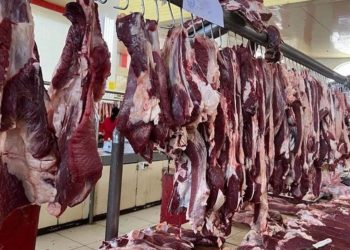 Айыл чарба министрлиги: «Эттин баасын жасалма көтөрүп жиберишти»