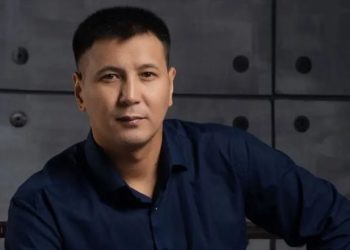 Актёр Нуржаасын Жумагуловго донор табылды. «Июлдун башында Түркияга барганы жатабыз» дейт ал