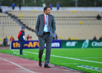 Александр Крестининдин түз эфирден көрсөтүлбөгөнү боюнча териштирүү башталды