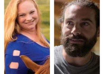 Байлыкка ээ болом деген. Жубайы күйөөсүн «киллерге» өлтүрүүгө буюртма берген