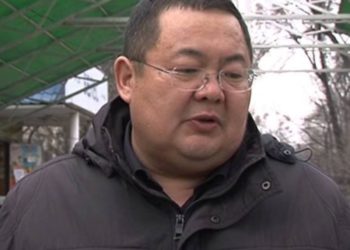 Депутат Марат Казакпаевдин өлүмү боюнча эмнеге ачык маалымат айтылбай жатканына кызыкты