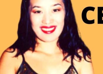 «Жакшы болуп баратам деген…» «Серенада» ыры менен белгилүү болгон ырчы Жамал Абдукеримова көз жумду