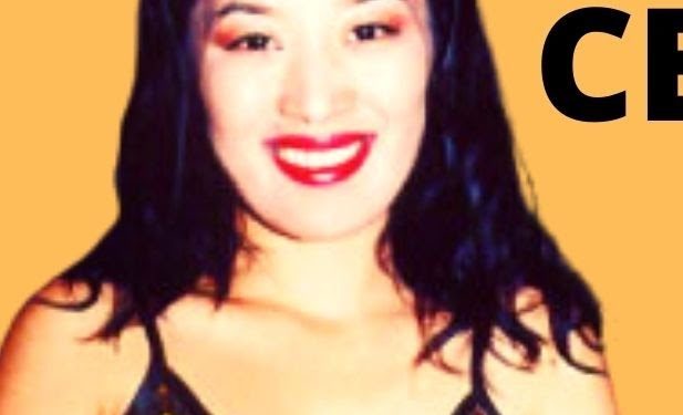 «Жакшы болуп баратам деген…» «Серенада» ыры менен белгилүү болгон ырчы Жамал Абдукеримова көз жумду