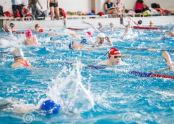 Бишкекте бассейндер текшерүүгө алынууда