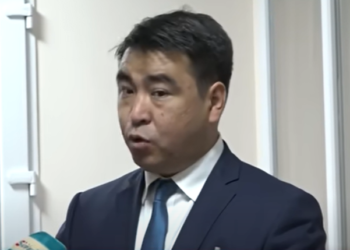 Депутат УКМКнын тергөө абагындагы эки өлүм боюнча: «Кустурабыз деп камай берүү өлүмгө алып келди»