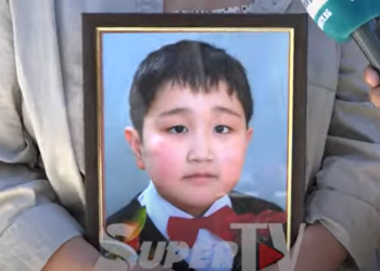 Аквапаркта көз жумган окуучунун иши боюнча класс жетекчиси камакка алындыбы? Милициянын жообу