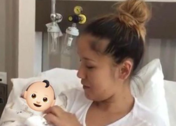 Анталияда кыргыз келин таксиде көз жарды