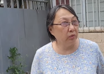 Эс-учуна келбей, ооруканада көз жумган Марат Казакпаевдин жубайы «анын өлүмүнө УКМК күнөөлүү» дейт