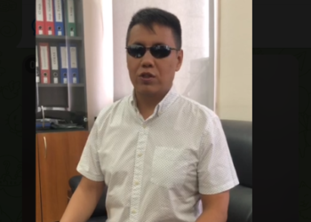 Депутат комитетте казино боюнча мыйзам долбоору 2-3-окууда каралып, жактырылганын билдирди (видео)