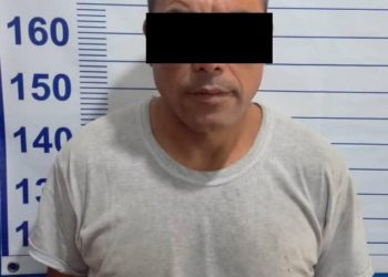 Жалал-Абадда эркек кишинин жансыз денеси бети-башы жарылган абалда табылган. Шектүү кармалды