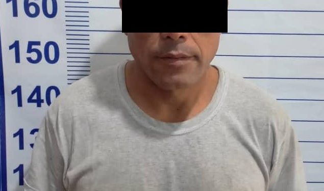 Жалал-Абадда эркек кишинин жансыз денеси бети-башы жарылган абалда табылган. Шектүү кармалды