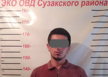 Жалал-Абадда 25 жаштагы келин кызганычтан улам муунтуп өлтүрүлүп, үйүнүн жанына көмүлгөн