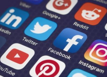 Бишкекте 13 жаштагы кыздын зордукталышы. Милиция интернетке тараган сүрөттөр боюнча билдирүү жасады