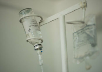 Кыргыз-тажик чек арасында жаракат алган чек арачылардын абалы айтылды