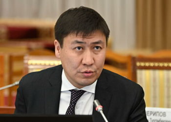 1-2-класстын окуучуларына жаңы окуу жылынан баштап баа коюлбайт