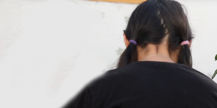 13 жаштагы кыздын соту 13-июлга жылдырылды. «Шектүүлөр күнөөнү моюнуна албай жатышат» дейт жактоочу