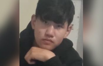 Чүйдө 17 жаштагы Кайратбек уулу Минур 2 күндөн бери дайынсыз болуп жатат