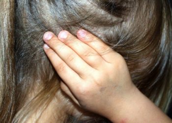 Балдар укугу боюнча өкүл 13 жашар кызга карата зомбулук жасалган чуулгандуу иштин жүрүшүнө баам салууда