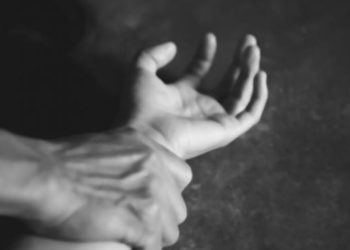 Токмокто 16 жаштагы кыздын зордукталышы. ИИМ башчысы тергөөнү көзөмөлүнө алды