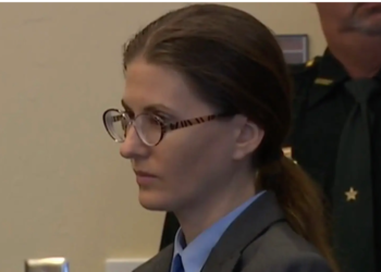 1 жарым жашар уулун диетага отургузуп, ачкалыктан өлтүргөнү үчүн энеси өмүр бою эркинен ажыратылат