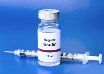 «Элдик кабарчы»: «Инсулин сатыкта да жок болуп кыйналып жатабыз»