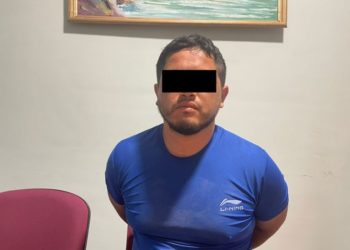 «Сириялыктарга жардам бермек». Айт намазда теракт уюштурууга шектелген дагы бир жаран Жалал-Абаддан кармалды