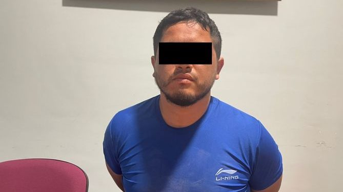 «Сириялыктарга жардам бермек». Айт намазда теракт уюштурууга шектелген дагы бир жаран Жалал-Абаддан кармалды