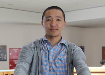 «Жер алдында 50 саат челленжи». Блогердин жер алдында жатканына 47 саат болду (видео)