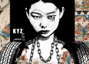 «Аялдарды жана балдарды коргоо өлкөдө башкы милдет болбой жатат». Укук коргоочу президентке кайрылуу жасады