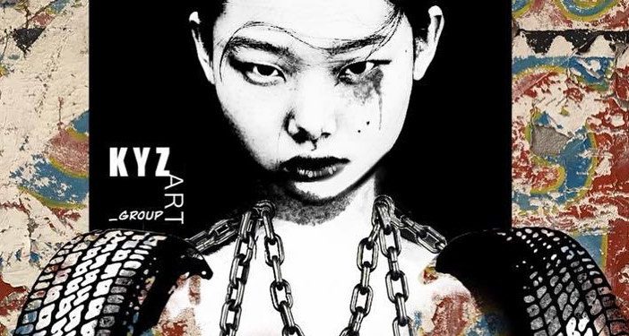 «Аялдарды жана балдарды коргоо өлкөдө башкы милдет болбой жатат». Укук коргоочу президентке кайрылуу жасады