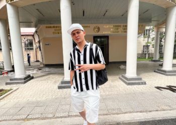 Ырчы Бек Исраилов Беларустагы «Славян базары» музыкалык сынагына катышууда (видео)