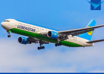 Ташкенттен Бишкекке учуучу авиакаттам көбөйдү