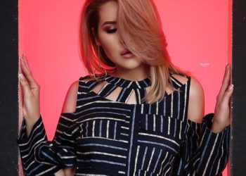 «Элдин көзүнчө сабап, тепкилеп салчу». Ырчы Назгүл Токтакунова жигитинен зомбулук көргөнүн айтып чыкты