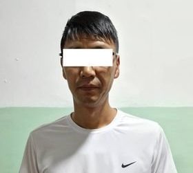 Келтирилген чыгым 18 миллион сомдон ашат. Ошто «Биринчи турак жай» кооперативинин жетекчиси кармалды