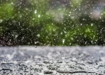 Шашылыш билдирүү! Тоолуу райондордо сел жүрүшү күтүлүүдө