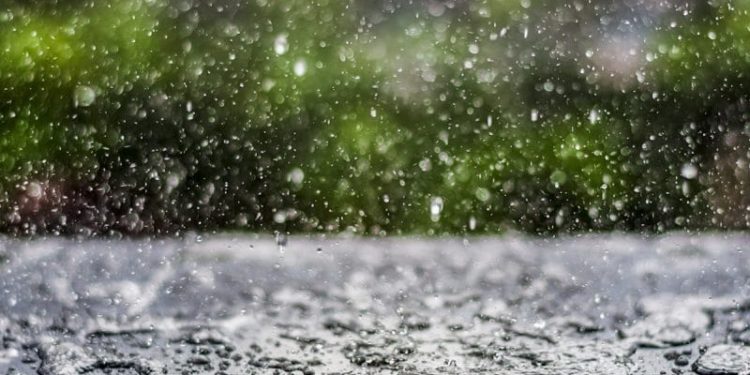 Шашылыш билдирүү! Тоолуу райондордо сел жүрүшү күтүлүүдө