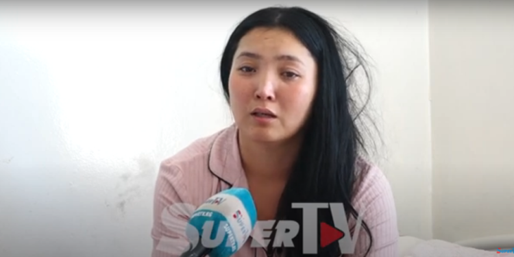 «Агам — жалгыз бир тууганым. Адилеттүү карап беришин сурайм». Агасы карындашын коргоп, ок чыгарган окуя