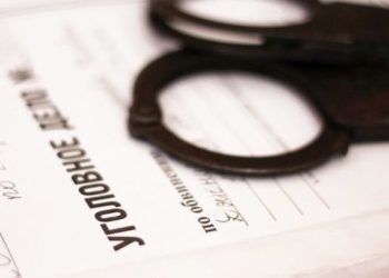 Липосакция операциясынан кийин көз жумган аял. Жеке клиниканын хирургу камакка алынды