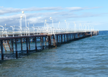 Чолпон-Атадагы «Кейсар» эс алуу борборунда 51 жаштагы жаран сууга чөгүп кетти