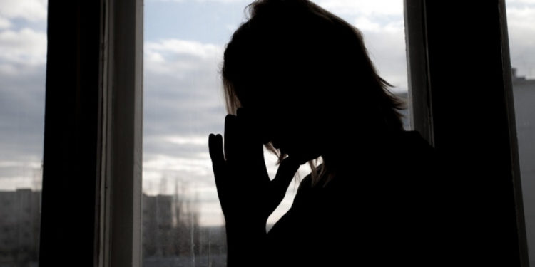 13 жаштагы майыптыгы бар кызды тобу менен зордуктагандар боюнча сот чечим чыгарды