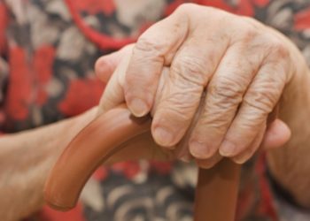 Министрлер кабинети октябрь айынан тарта пенсияны көтөрүүнү пландоодо