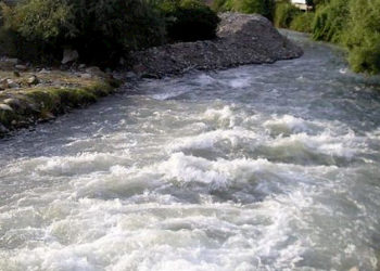 Оштогу студент кыздын өлүмү. 27 жаштагы жигиттин жансыз денеси табылды