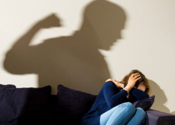 Нарында жарым жылда 132 үй-бүлөлүк зомбулук фактысы катталган