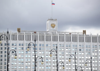 Орусия дагы беш өлкөнү дос эмес деп жарыялады