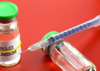 Кыргызстанга 30-июлга чейин инсулин алып келинери айтылды