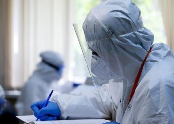 Кыргызстанда 88 адамдан коронавирус аныкталды